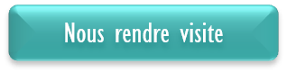 Nous rendre visite.png