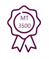 MT 3500